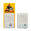 67573016-5cc6-4f0d-86dc-fcf1cf625295-vta-dm-videotechnology.jpg